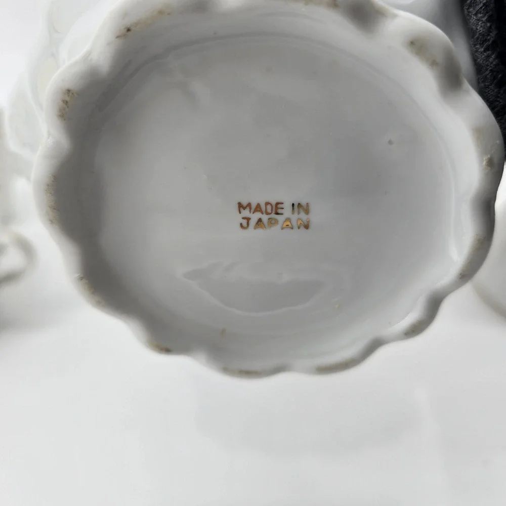 Unbranded vintage japanese